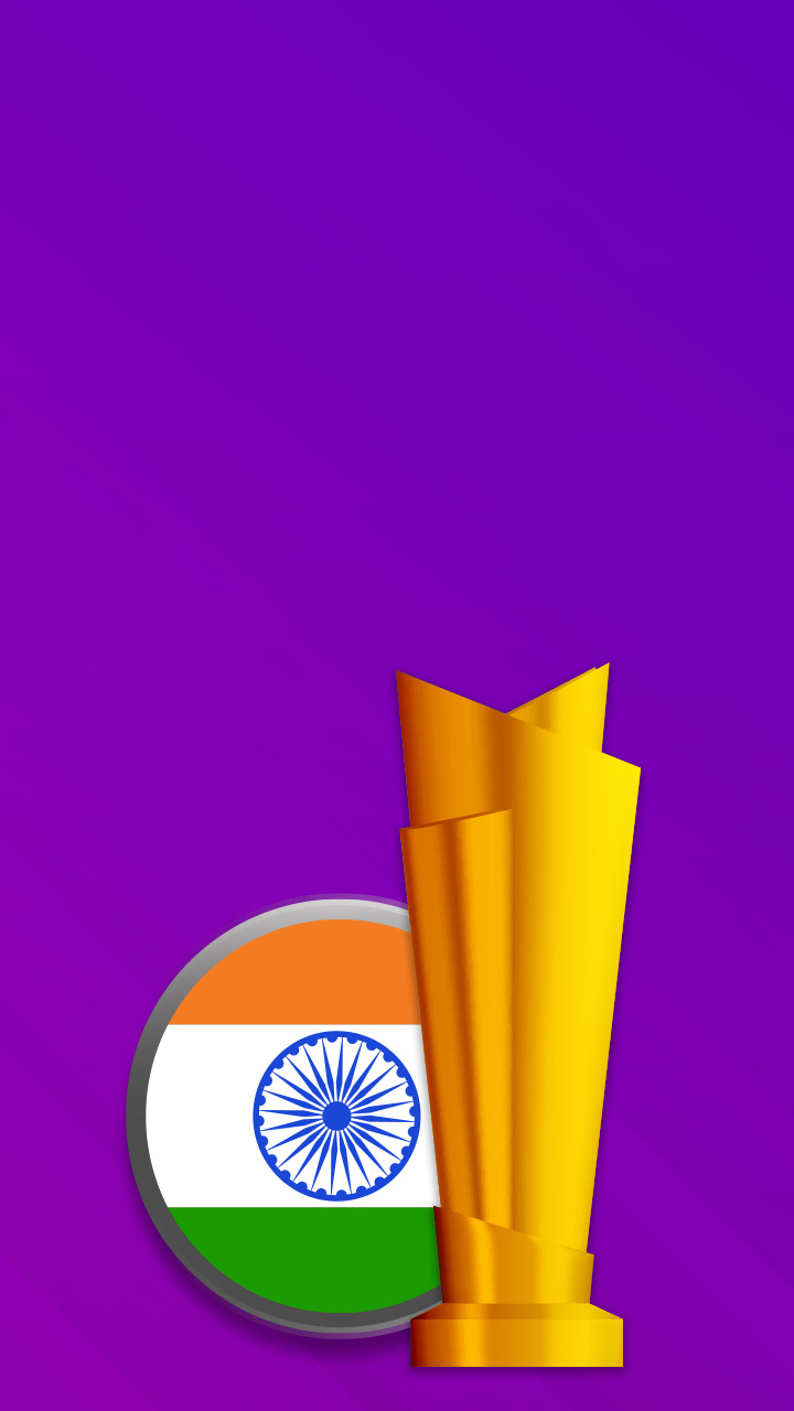 best test captain india